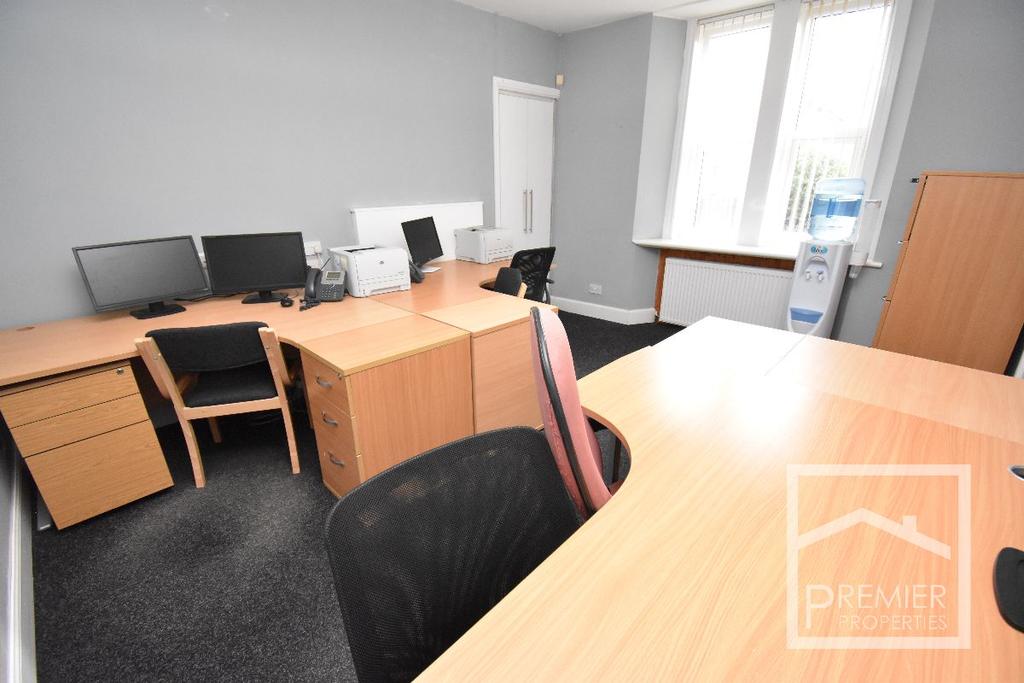 Office 1