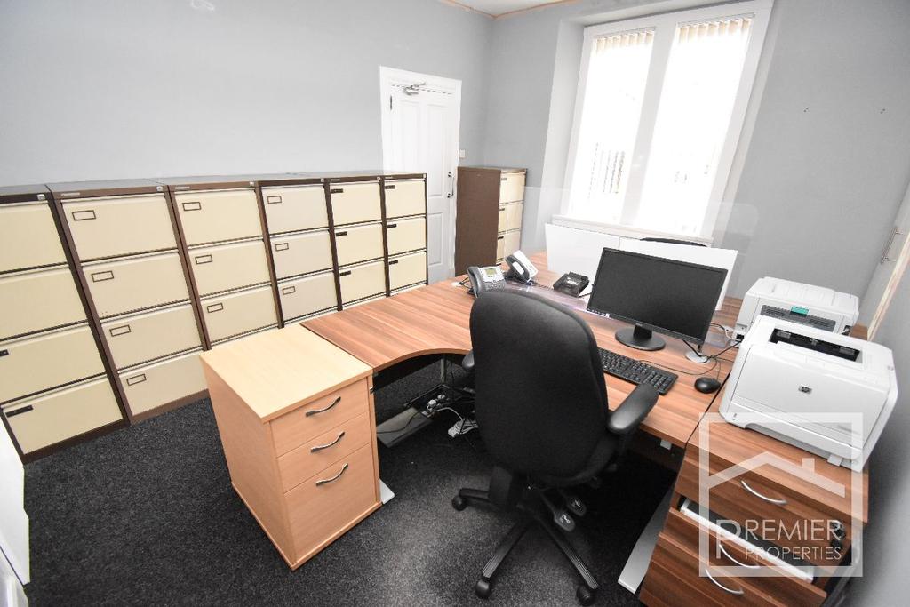 Office 2