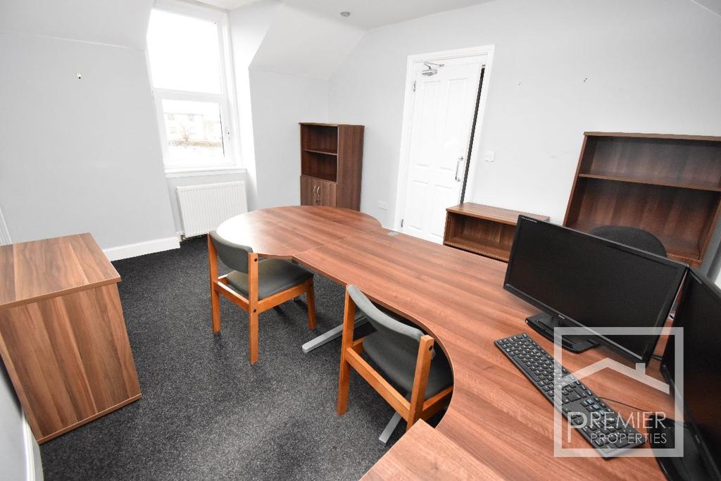 Office 4