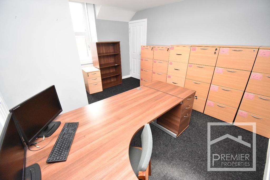 Office 5