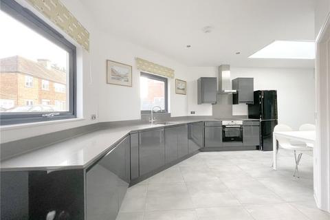 undefined, Ferndale Rise, Cambridge, CB5