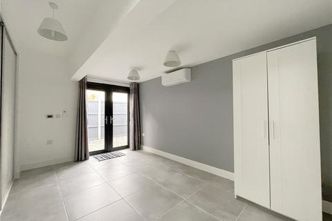 undefined, Ferndale Rise, Cambridge, CB5
