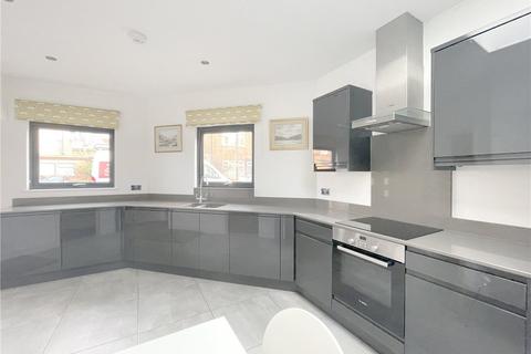 undefined, Ferndale Rise, Cambridge, CB5
