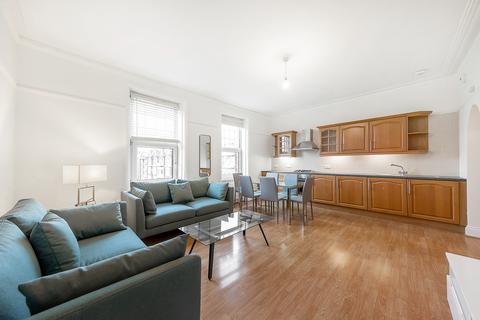 1 bedroom flat to rent, Gledstanes Road, Barons Court, West Kensington, London, W14