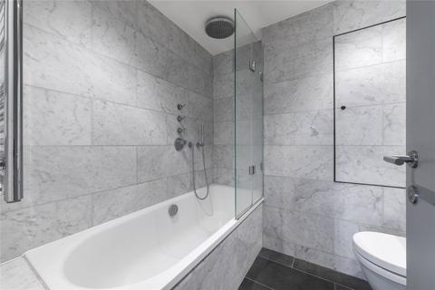98 Langbourne Place, London, E14 3WW
