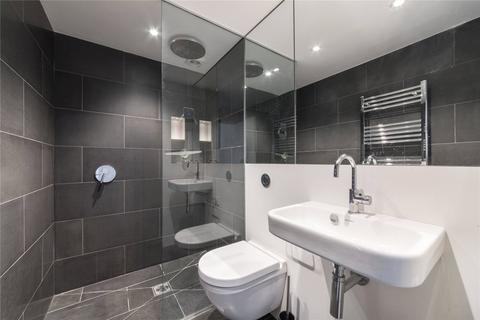 98 Langbourne Place, London, E14 3WW