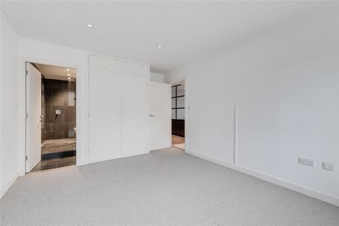 98 Langbourne Place, London, E14 3WW