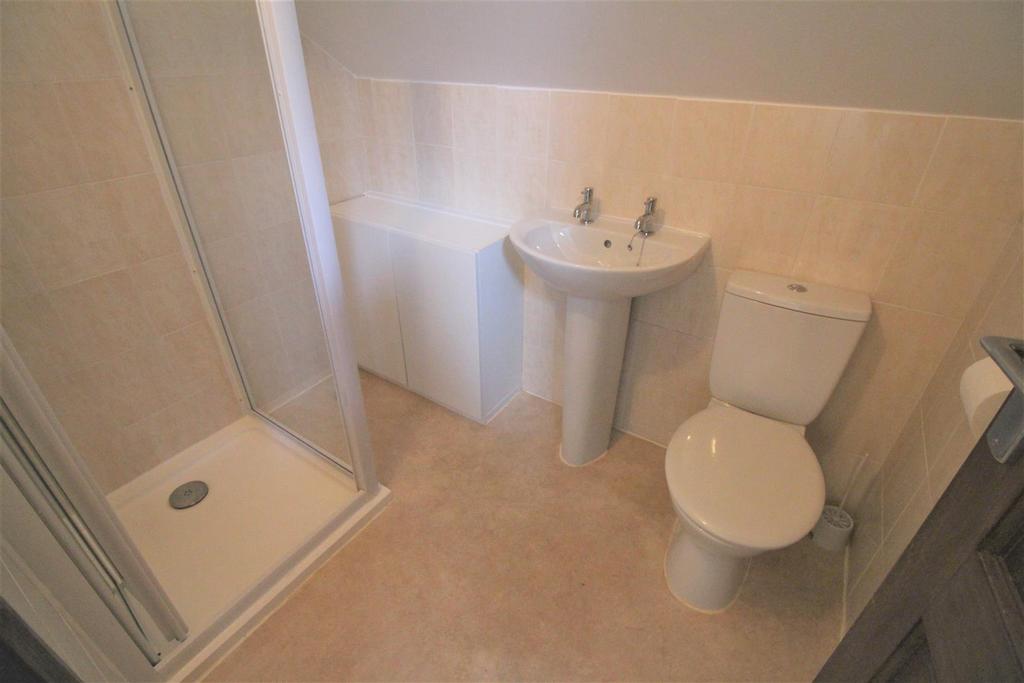 Img 0299.jpg