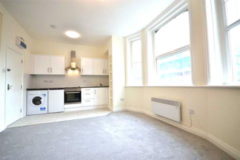 Studio to rent, Allitsen Road, St Johns Wood, London, NW8