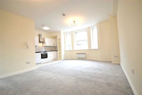 Studio to rent, Allitsen Road, St Johns Wood, London, NW8