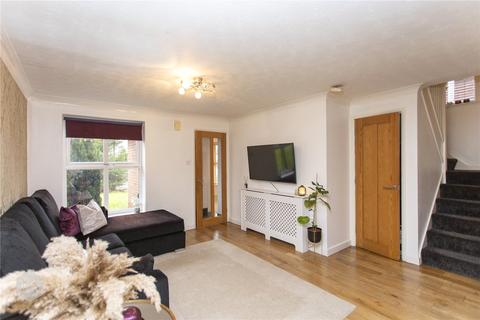4 bedroom detached house for sale - Oakworth Drive, Bolton, Greater Manchester, BL1