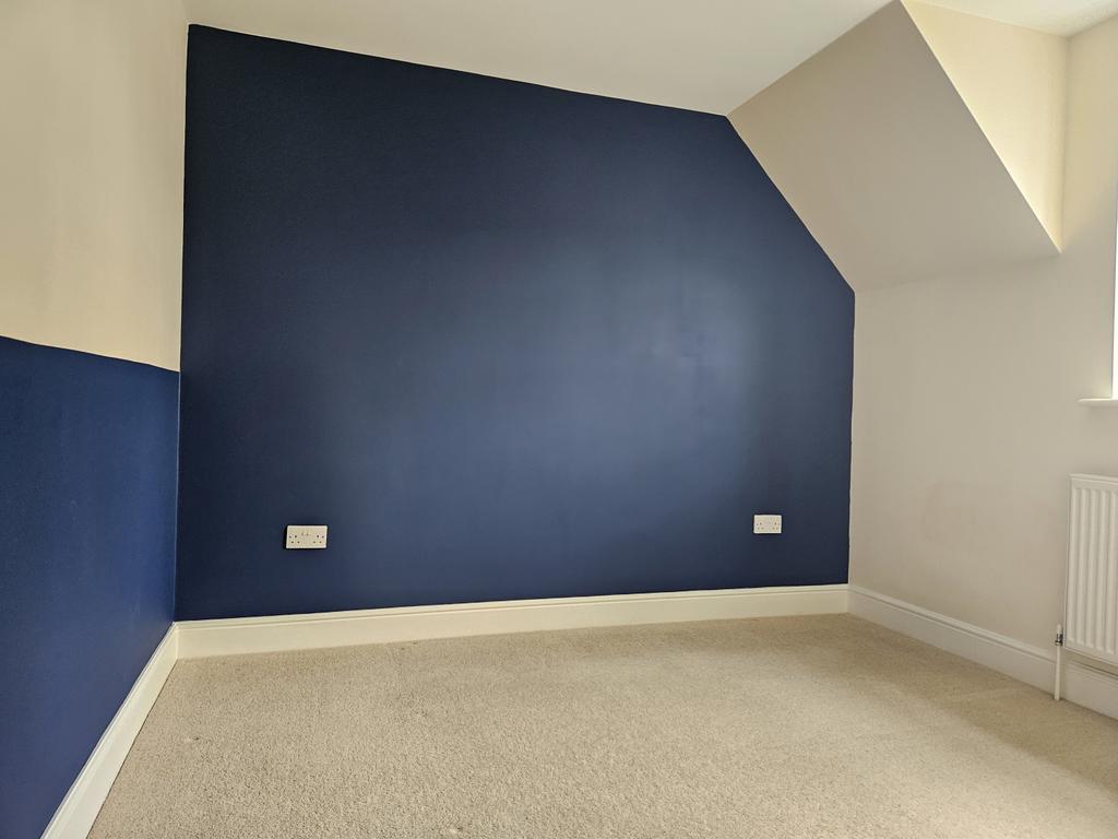 Bedroom1