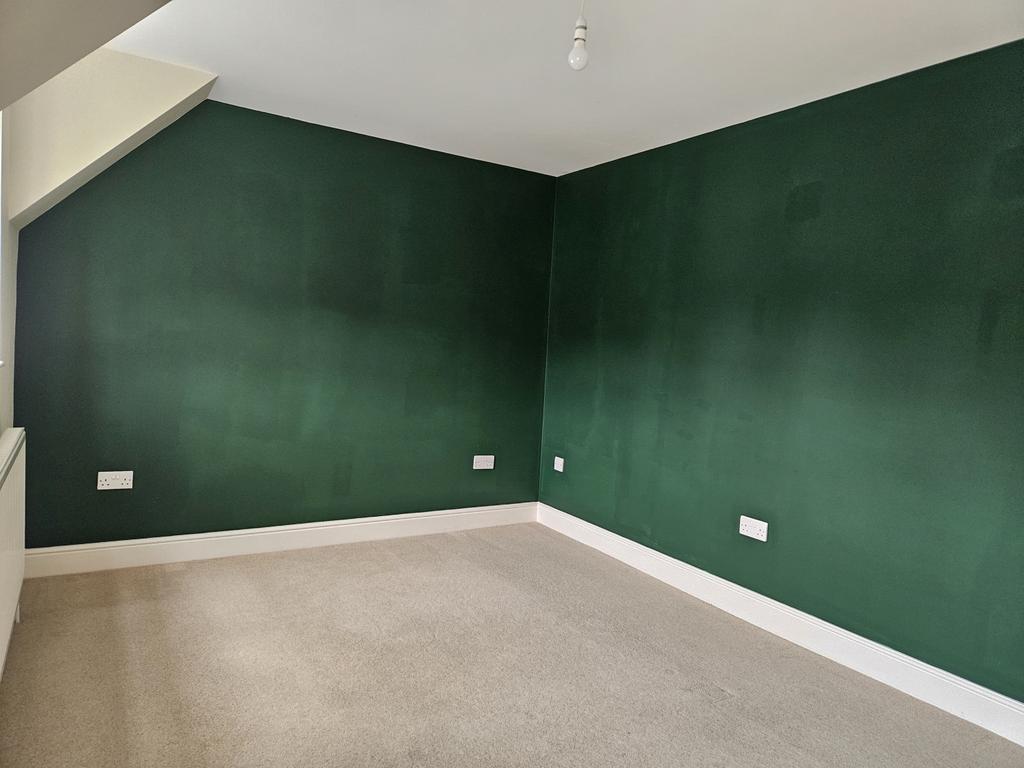 Bedroom2