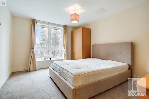 1 bedroom flat to rent, Studley Court, 5 Prime Meridian Walk, Canary Wharf, London, E14