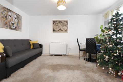 1 bedroom flat for sale - Alderney House, Watford  WD18 6GE