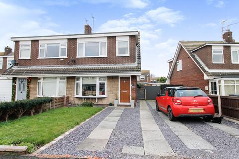 33 Clement Drive, Rhyl, LL18 4HU