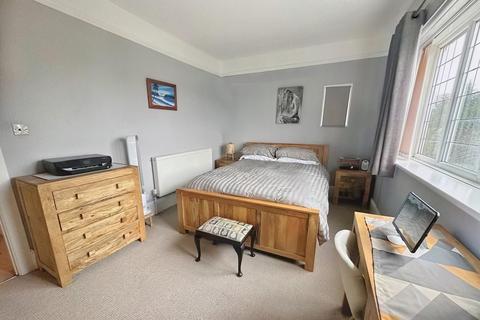 1 bedroom flat for sale - Charminster