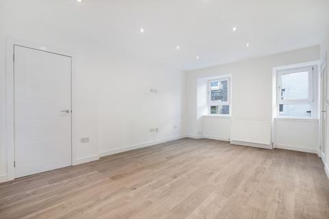 17 Mitchell Street, Crieff, PH7 3AG