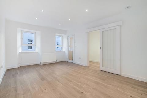 17 Mitchell Street, Crieff, PH7 3AG