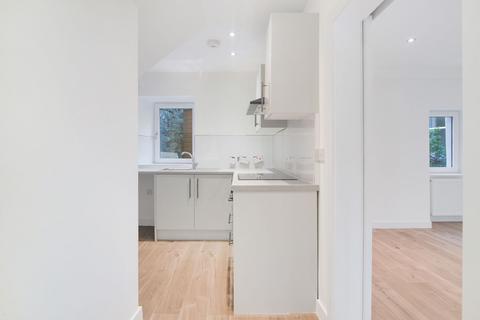 17 Mitchell Street, Crieff, PH7 3AG