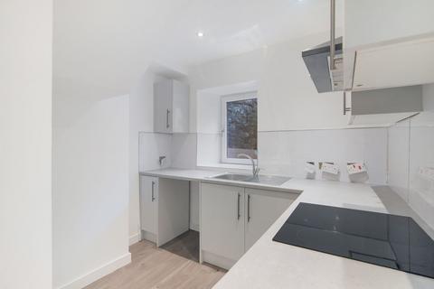 17 Mitchell Street, Crieff, PH7 3AG