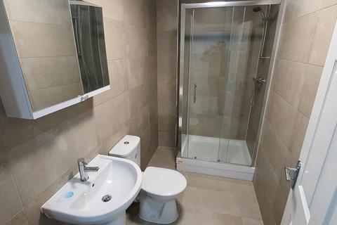 1 bedroom flat to rent - Chester Gate House, Stockport, SK1 1NP