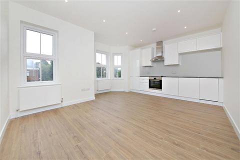undefined, Watling Street, Radlett, Hertfordshire, WD7