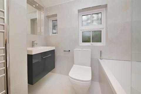 undefined, Watling Street, Radlett, Hertfordshire, WD7