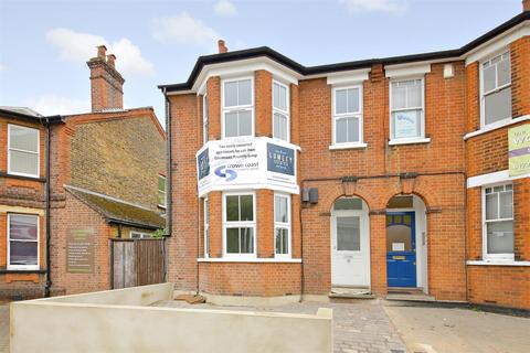 undefined, Watling Street, Radlett, Hertfordshire, WD7