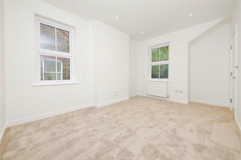 undefined, Watling Street, Radlett, Hertfordshire, WD7