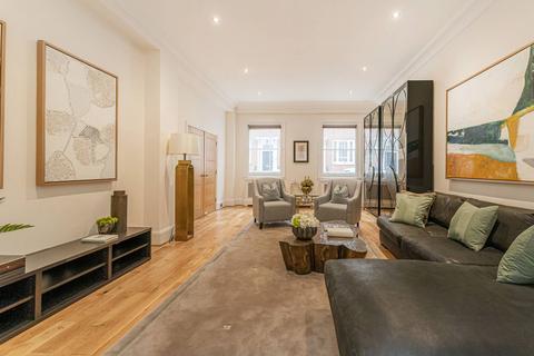 4 bedroom house for sale, Headfort Place, Belgravia, London, SW1X