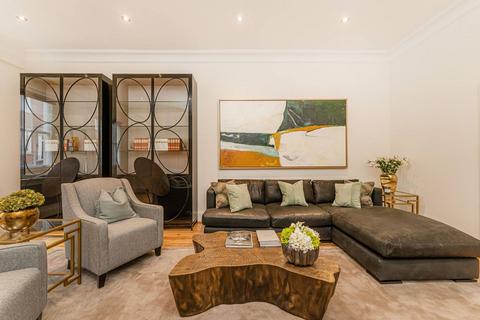 undefined, Headfort Place, Belgravia, London, SW1X