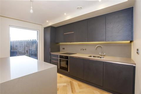 2 bedroom apartment to rent - Victoria, Hudson Quarter, Toft Green, York, YO1