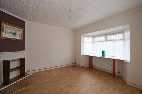 7 Edgcombe Road, Birmingham, B28 8AY