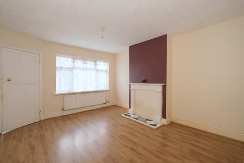 7 Edgcombe Road, Birmingham, B28 8AY