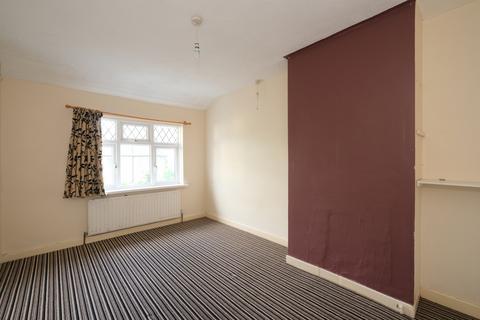 7 Edgcombe Road, Birmingham, B28 8AY
