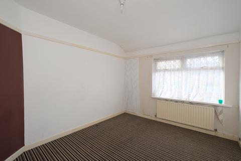 7 Edgcombe Road, Birmingham, B28 8AY