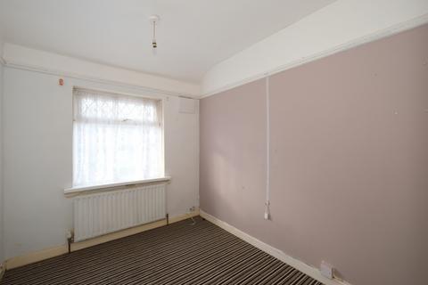 7 Edgcombe Road, Birmingham, B28 8AY