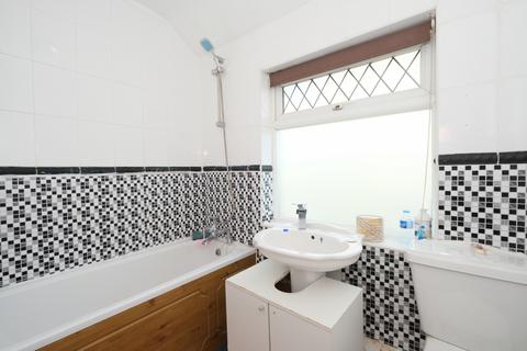 7 Edgcombe Road, Birmingham, B28 8AY