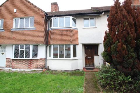 26 Buckland Way, Worcester Park, KT4 8NS