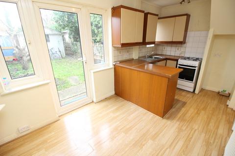 26 Buckland Way, Worcester Park, KT4 8NS