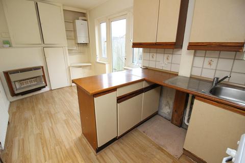 26 Buckland Way, Worcester Park, KT4 8NS