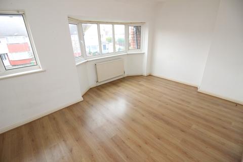 26 Buckland Way, Worcester Park, KT4 8NS