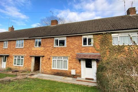 40 Imber Road, Winnall, Winchester, SO23 0NH