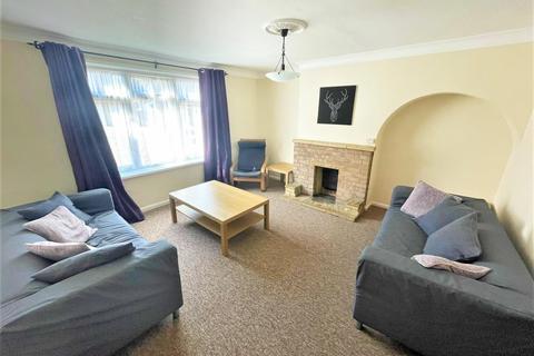 40 Imber Road, Winnall, Winchester, SO23 0NH