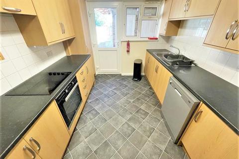 40 Imber Road, Winnall, Winchester, SO23 0NH