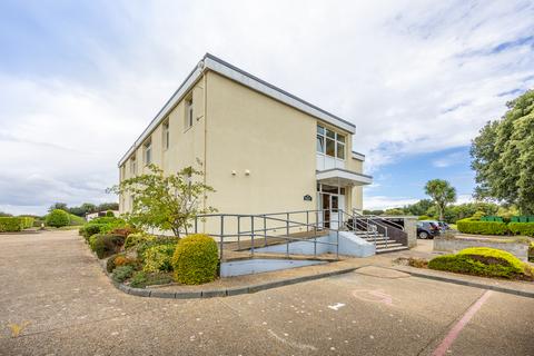1 bedroom property for sale - Le Rocher Road, St. Martin, Guernsey