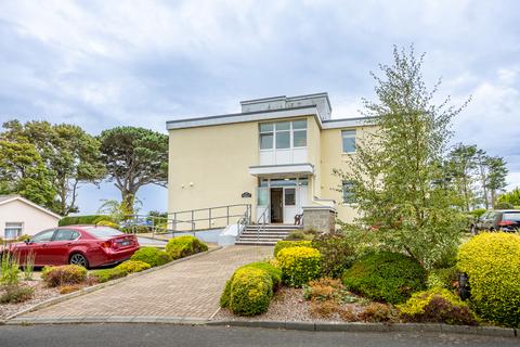 1 bedroom property for sale - Le Rocher Road, St. Martin, Guernsey