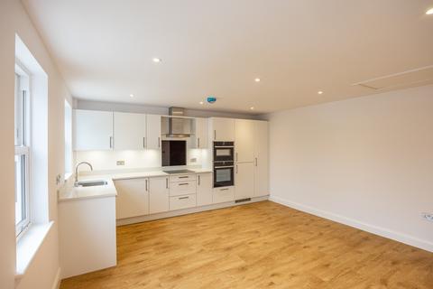 1 bedroom apartment for sale, Tertre Lane, Vale, Guernsey