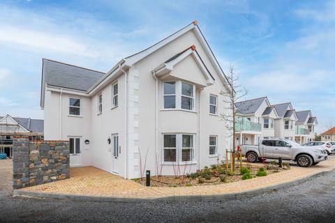 1 bedroom apartment for sale, Tertre Lane, Vale, Guernsey